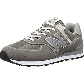 New Balance 574 Grey