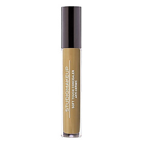 Kem Che Khuyết Điểm Studiomakeup Soft Touch Concealer