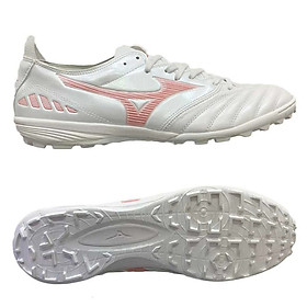 Mizuno Morelia Neo 3 Pro Màu Trắng Hồng