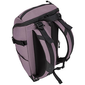 Balo targus tsb972gl-70 dòng laptop 14" sol-lite backpack - hàng chính hãng