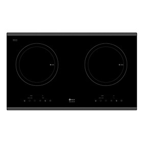 Mua Bếp Từ Đôi Arber AB401 - Hàng Chính Hãng