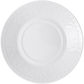Mua Đĩa trà Villeroy & Boch Cellini Untertassenschale col. 18cm 10-4600-1250 Made in Germany Hàng chính hãng