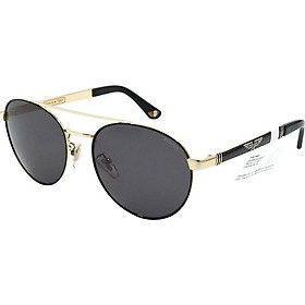 Kinh Mát Unisex Police SPL891