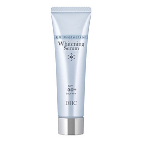 Kem bảo vệ siêu sáng da DHC SPF50+ PA++++ 30g