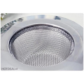 Mua Lưới chặn rác bồn rửa mặt. chậu rửa bát