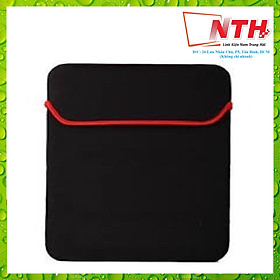 Mua TÚI CHỐNG SỐC SỌC ĐỎ 17 