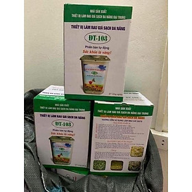 Mua DỤNG CỤ LÀM GIÁ ĐỖ ĐA NĂNG  TIỆN LỢI  NHANH CHÓNG
