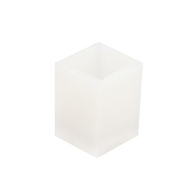 Bee Honeycomb Silicone Model Epoxy Resin Casting Handmade Candle Making Model