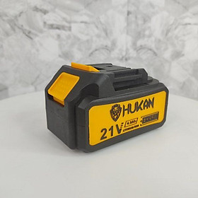 Mua PIN SUPER MKT4000 HK-SP4000MA10C HUKAN - HÀNG CHÍNH HÃNG