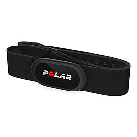 Mua Dây Đeo Ngực Polar Cảm Biến Đo Nhịp Tim H10 - Hàng chính hãng