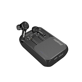 Tai nghe True Wireless Energizer UB5001 - Hàng Chính Hãng