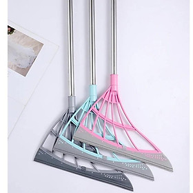 Mua CHỔI QUÉT NƯỚC QUÉT NHÀ ĐA NĂNG THÔNG MINH SILICONE  CHỔI GẠT KÍNH