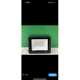 Mua Đèn pha LED SMD 5OW