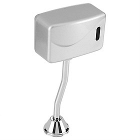 Mua Bộ cảm ứng xả nước tự động cho bồn tiểu nam