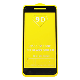 Miếng dán cường lực cho Oppo A71 Full Keo màn hình