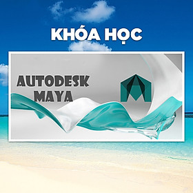 Khóa Học Kỹ Năng Photoshop Cho Họa Sỹ Concept Art
