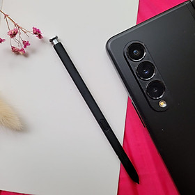 Mua Bút Cảm Ứng Dành Cho Galaxy  S22 Ultra màu Trắng - Nobox