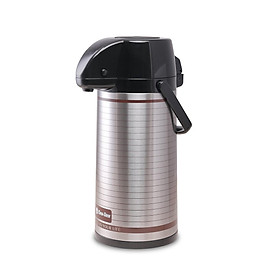 Mua Phích đựng nước Rạng Đông nút bấm 2 lít Model: RD-2045ST3.E