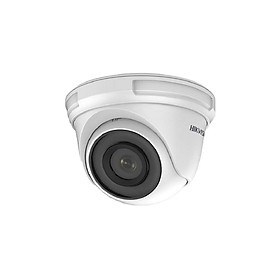 Mua Camera IP Dome 1MP HIKVISION DS-D3100VN-Hàng Chính Hãng