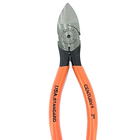 Mua Kìm Cắt Nhựa 7 Inch - 180mm Cao Cấp