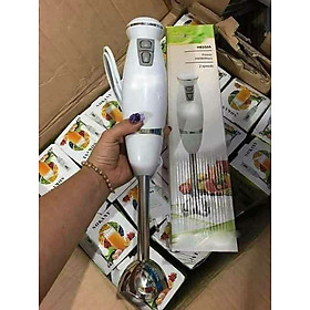Mua MÁY XAY SINH TỐ CẦM TAY TIỆN  DỤNG