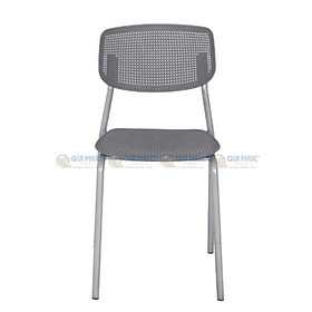 Mua Ghế Reno qui phúc ( sườn inox sườn thép sơn