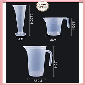 Mua Ca Đong 100ml-250ml-500ml
