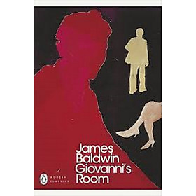 Giovanni's Room B