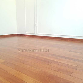 Mua Sàn gỗ Căm Xe tự nhiên 15x90x600mm