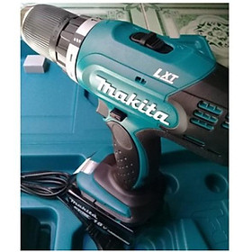 Mua MÁY KHOAN PIN MAKITA DDF453SF