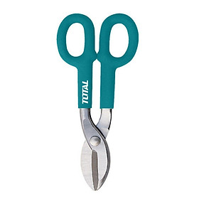 Mua Kéo cắt tole nhỏ 10  total THT524101