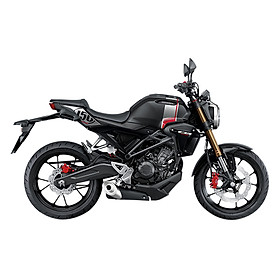 Xe Máy Honda CB150R (CB150R Exmotion)
