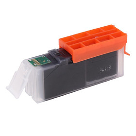 450XL High Yield Ink Cartridge Replacement for Pixma PIXMA IP7240/8740