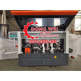 Mua Máy Dán Cạnh 4CN Hiệu MF55C Gía Rẻ