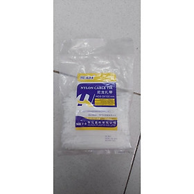 Mua Dây rút nhựa 3x100 (800 sợi)