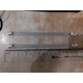 Mua Bóng đèn sưởi 400W dài 17 5 cm không dây