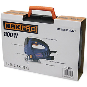 Mua Máy cưa lọng 800W Maxpro MPJS800VLQ1