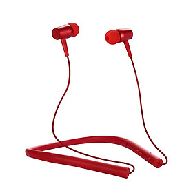 Tai nghe Bluetooth 750APKCB PF153