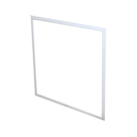 Mua Đèn Led Panel Âm Trần 600x600 48W 2 Ánh Sáng Trắng Vàng