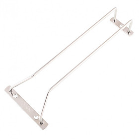 Giá Treo Ly Rượu Vang (28cm/11)