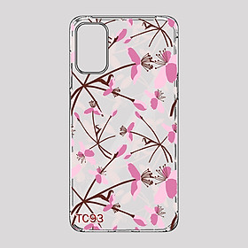 Ốp Lưng Dành Cho OPPO A55-5G