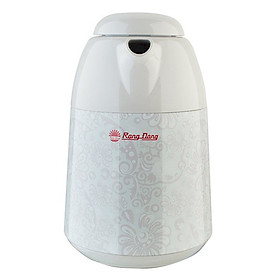 Mua Bình Thủy Inox Rạng Đông RD1045 TS.E (1L)