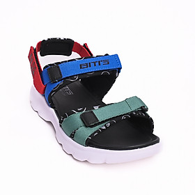 Sandal Bitis thể thao (36-40)