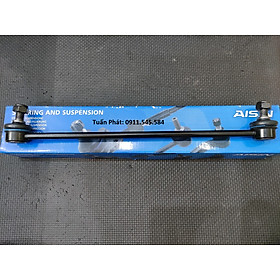 Rotuyn Cân Bằng Trước Vios 2007-2013 555