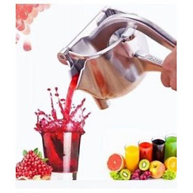 Mua DỤNG CỤ ÉP HOA QUẢ CẦM TAY