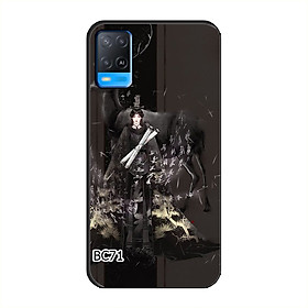 Ốp Lưng Dành Cho OPPO A54