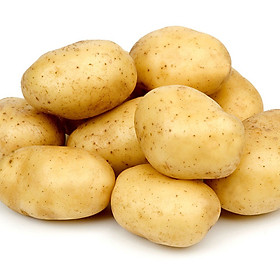 Khoai tây - 1kg