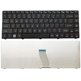 Mua Bàn phím dành cho laptop Acer eMachine D525 D725