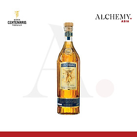 Rượu Gran Centenario Anejo Tequila 38% 1x0.7L