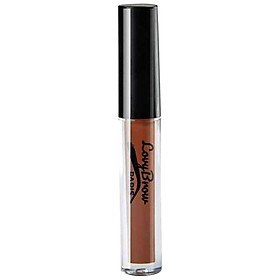 Eyebrow Cream Eyebrow Fixation Waterproof and Natural Long Lasting